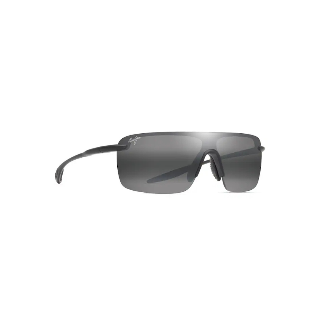 Maui Jim Palulu