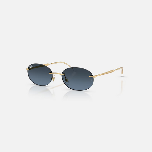 Ray-ban RB3767