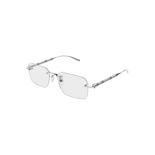 Gucci GG2154O 004