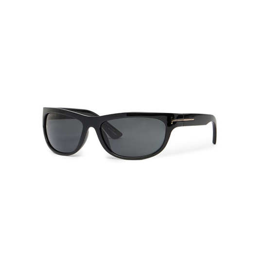 Tom Ford FT1363/S