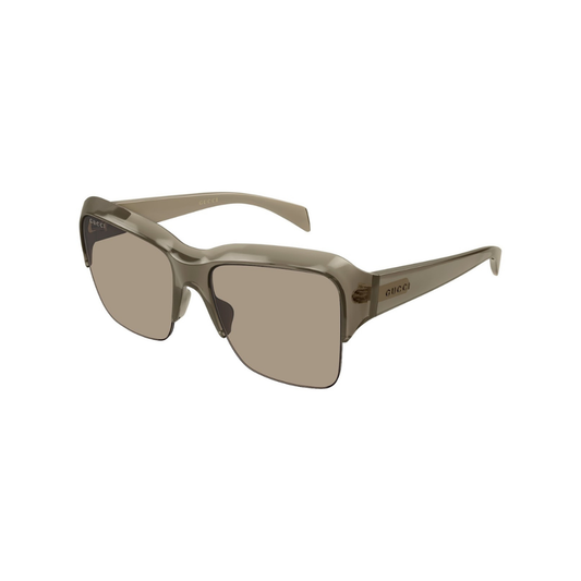 Gucci GG2024S 005