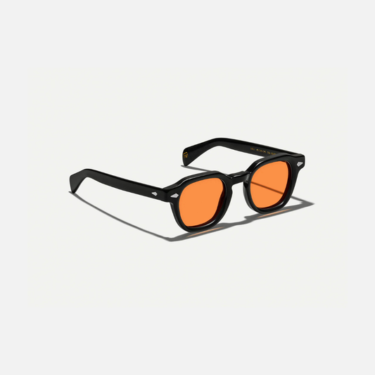 MOSCOT DOLT