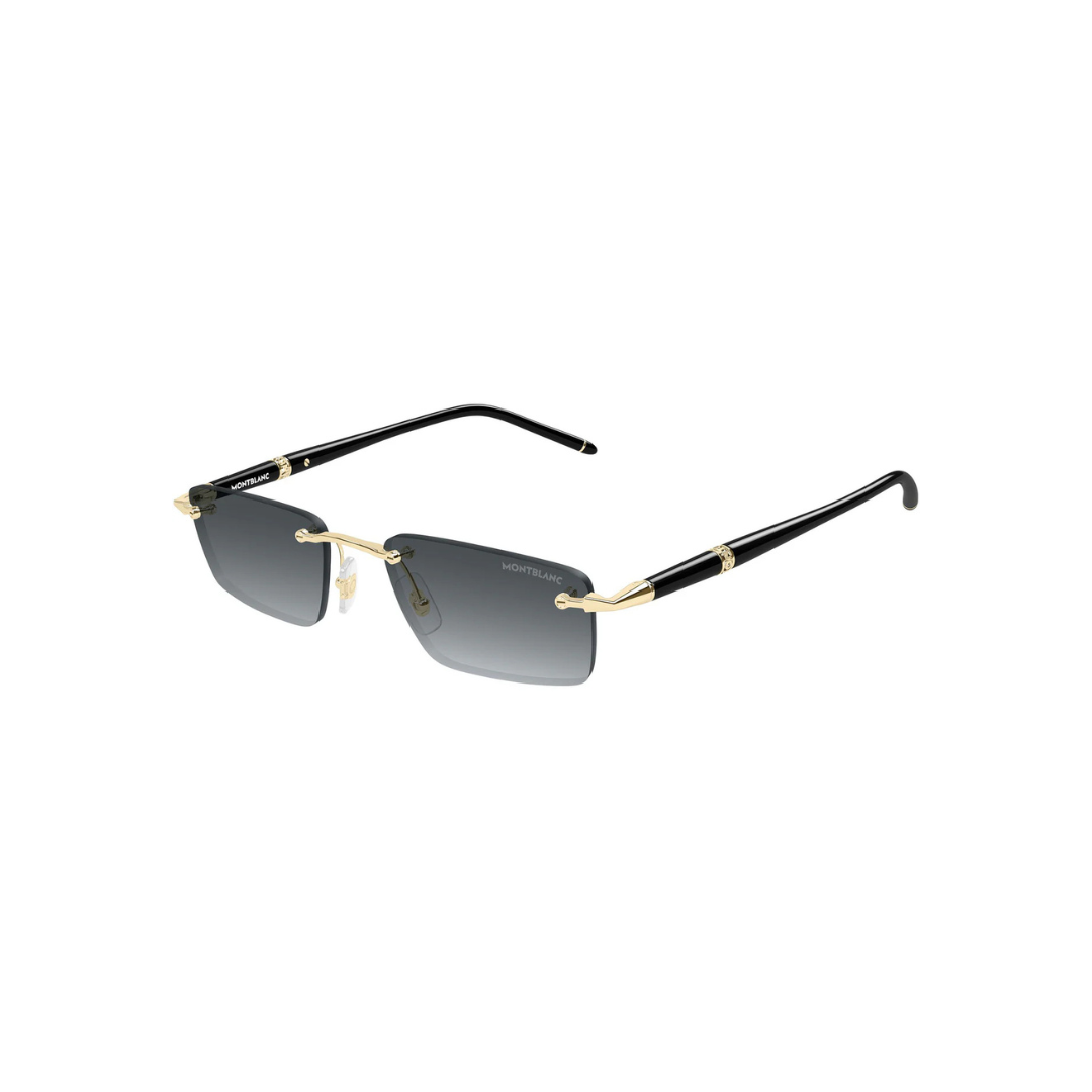 Montblanc mb0484s 001