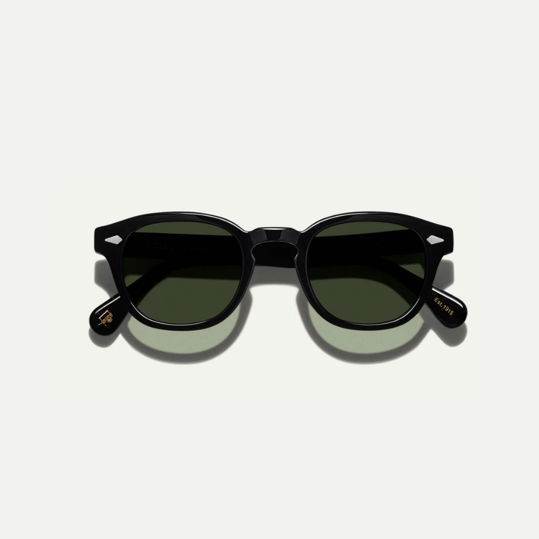 MOSCOT LEMTOSH 46"
