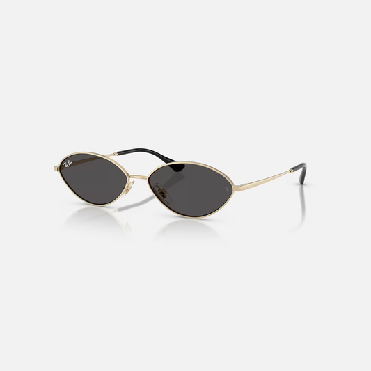 Ray-ban KAI BIO-BASED