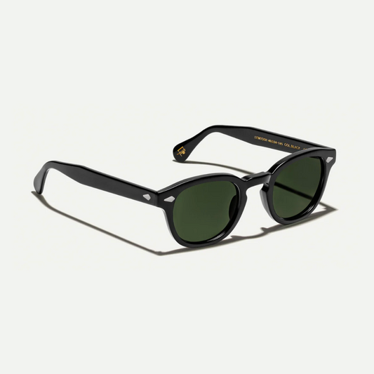 MOSCOT LEMTOSH 46"