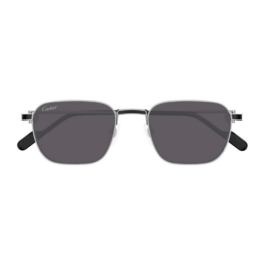 Cartier CT0497S 009