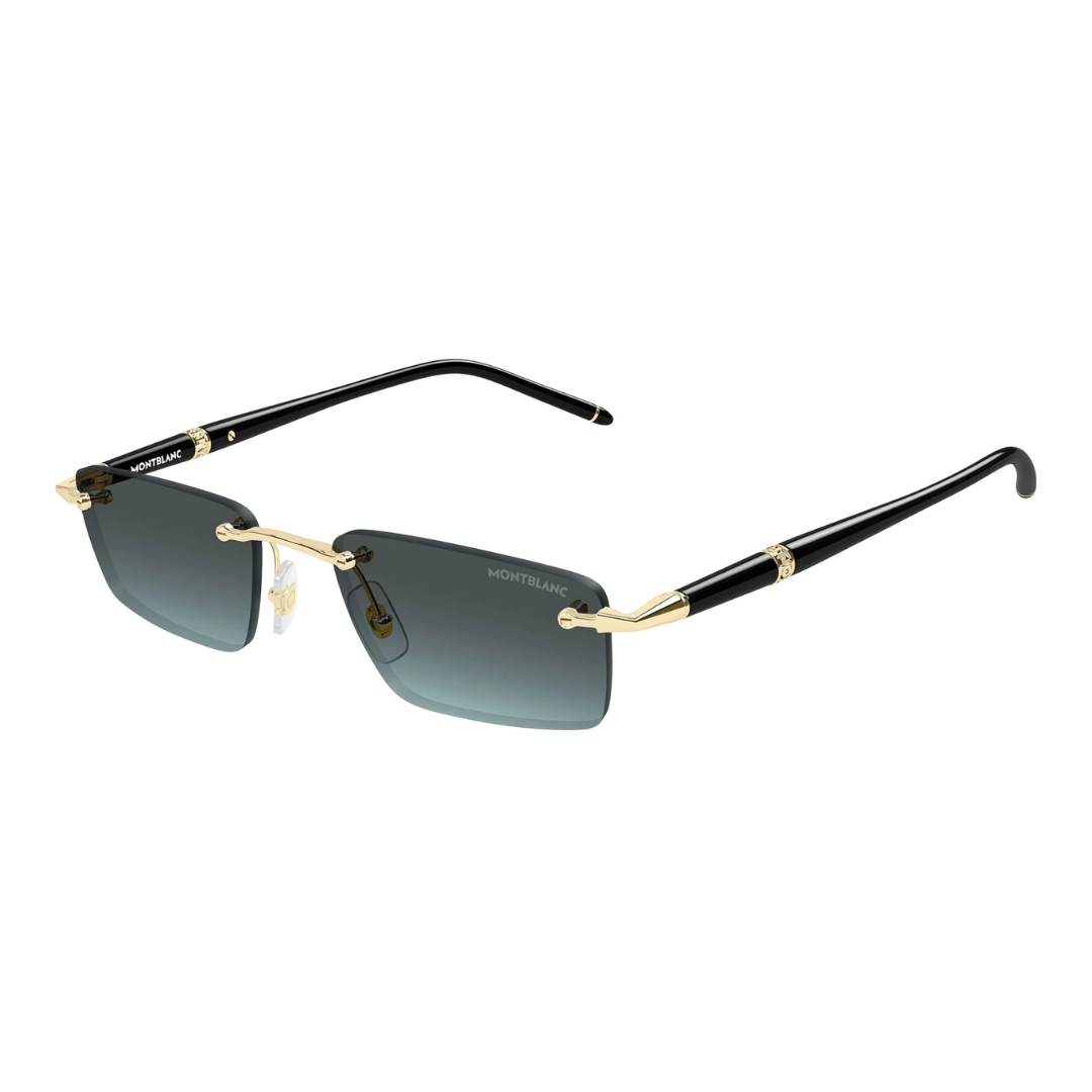 Montblanc mb0484s 004
