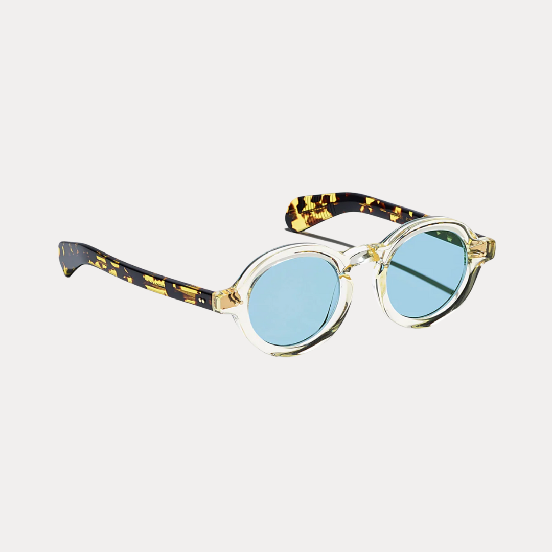 MOSCOT Foygel
