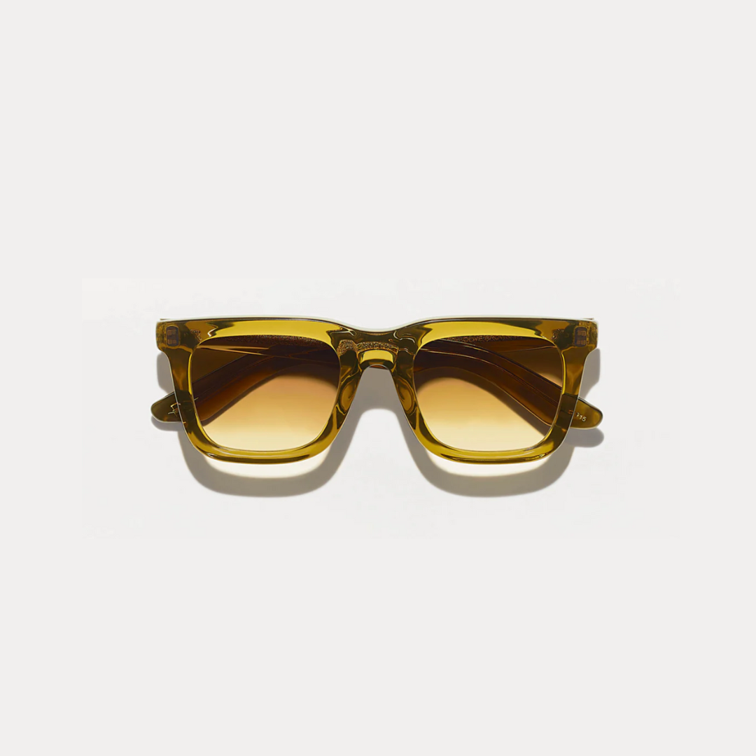 MOSCOT Rizik