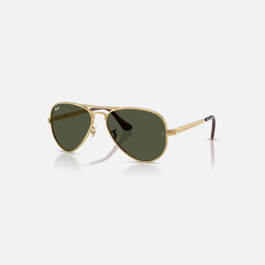 Ray-ban