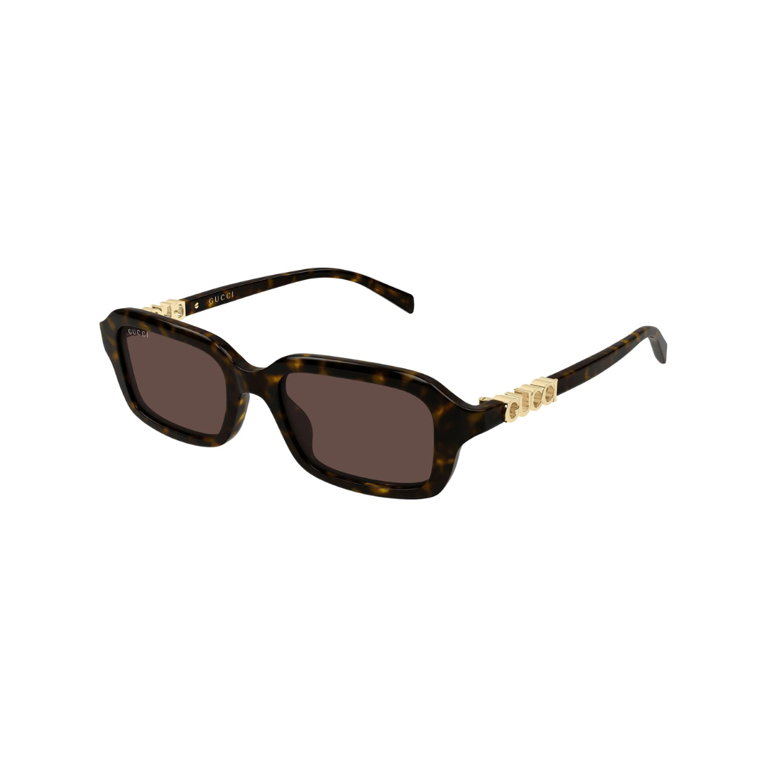 Gucci GG2152S 002