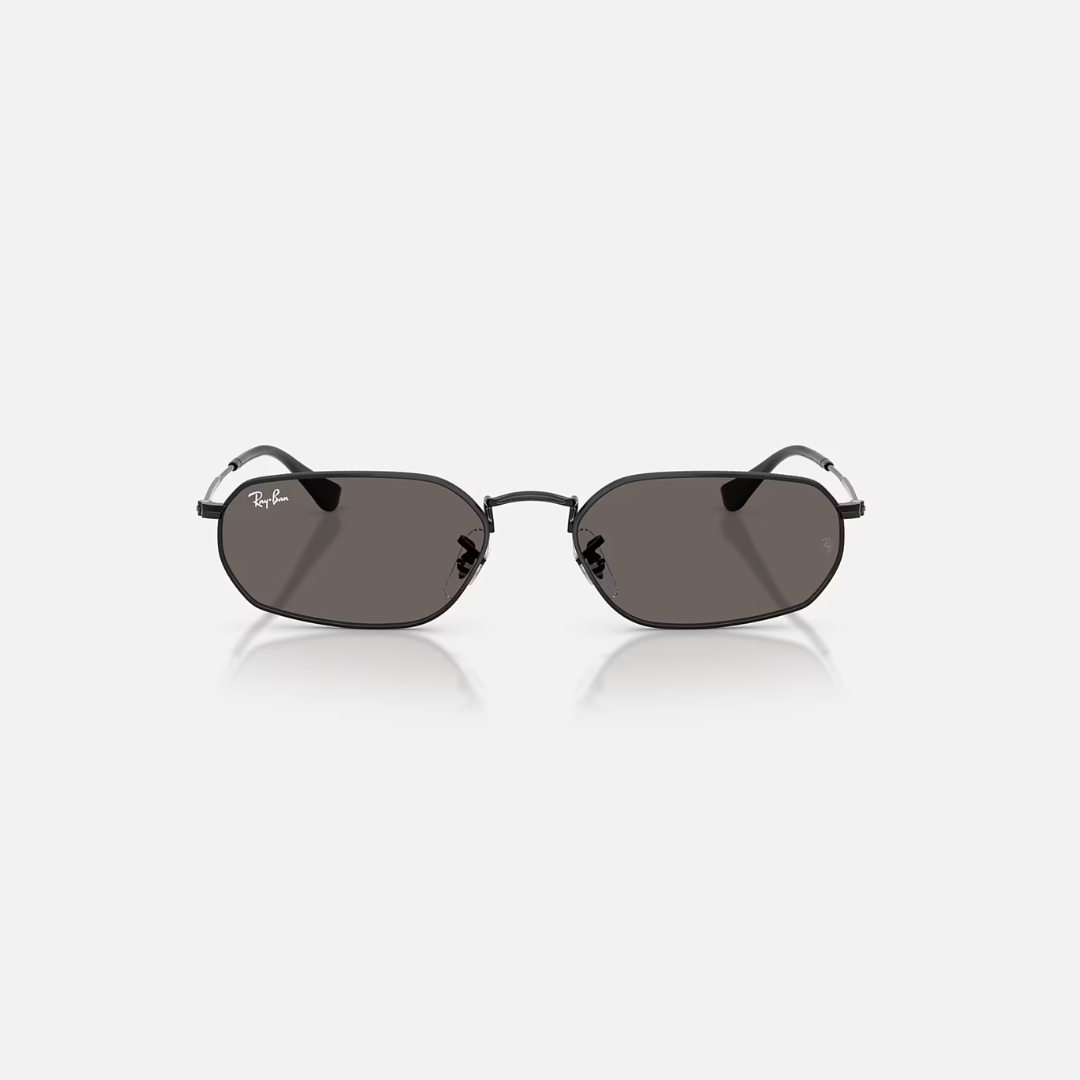 Ray-ban RB3947