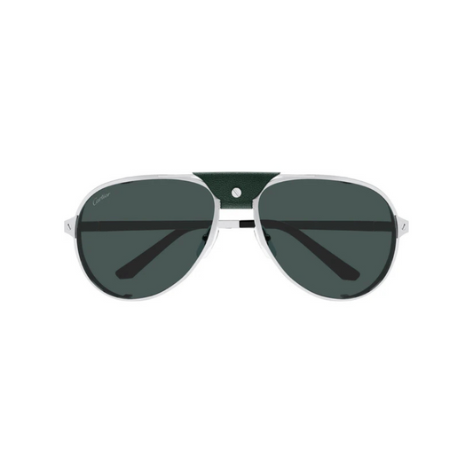 Cartier CT0296S 004