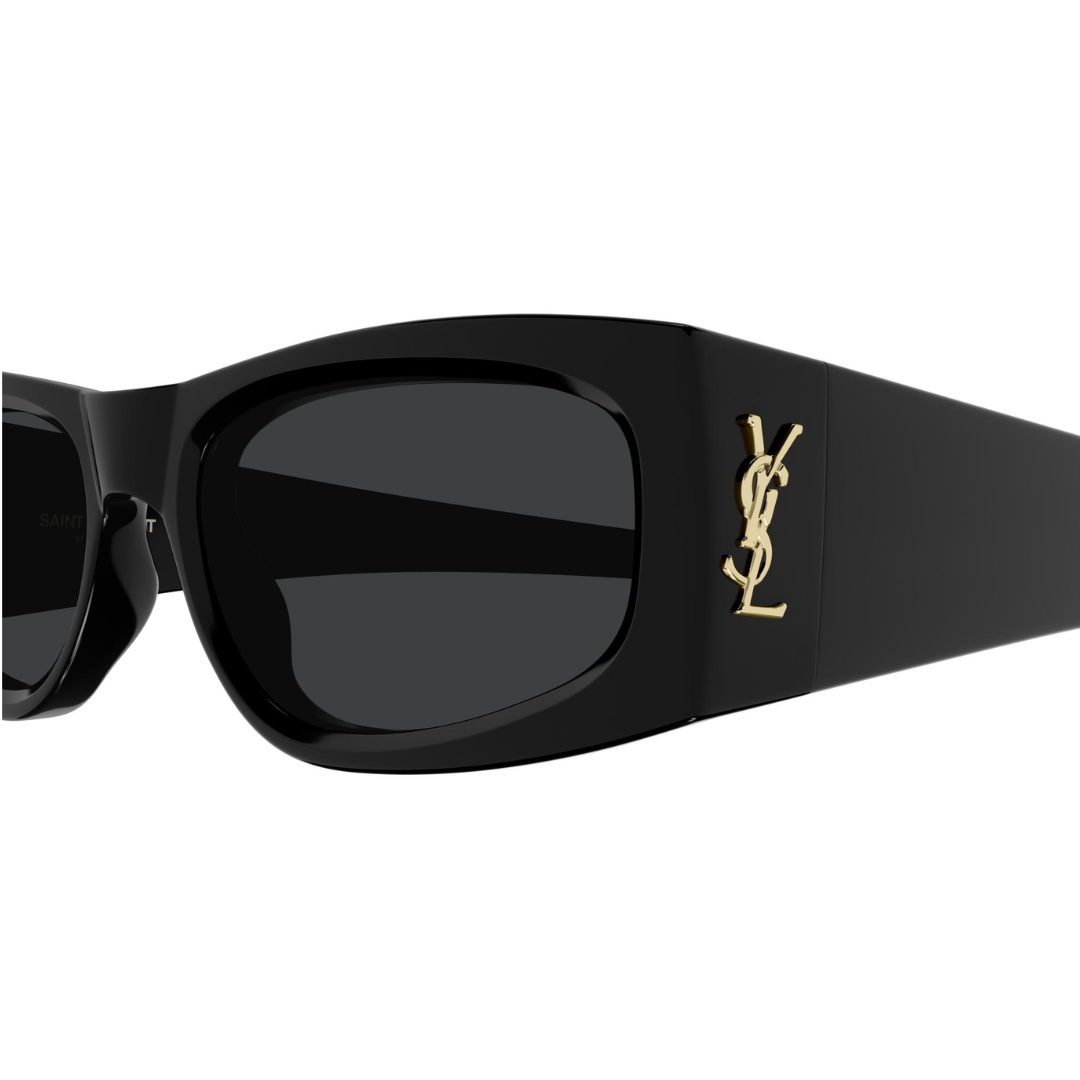 Saint Laurent