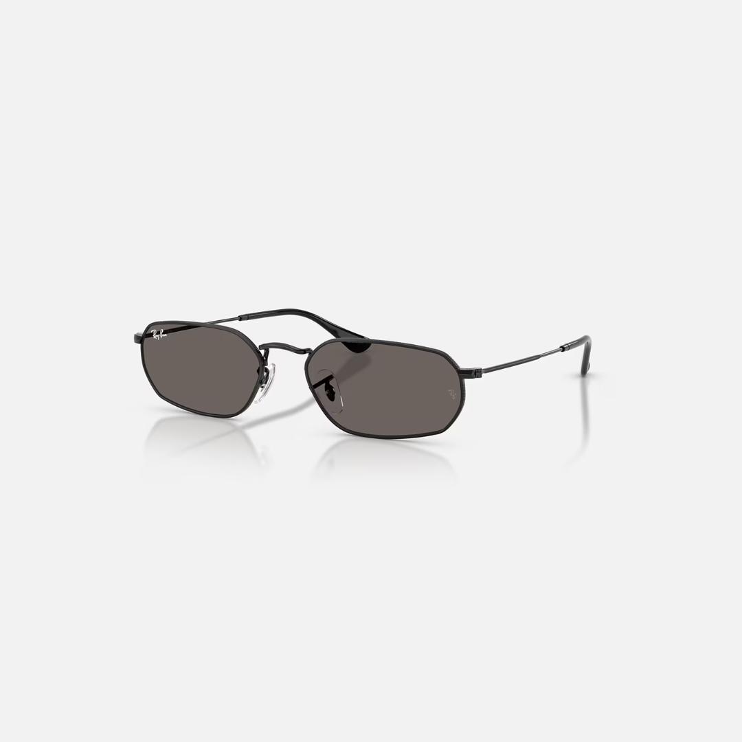 Ray-ban RB3947