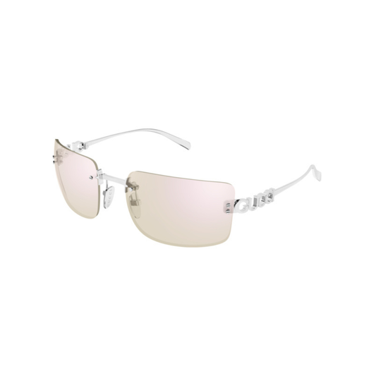 Gucci GG2038S 003