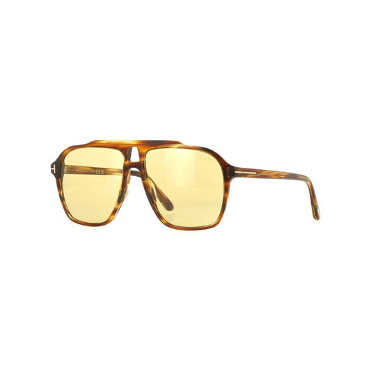 Tom Ford FT1209 56E