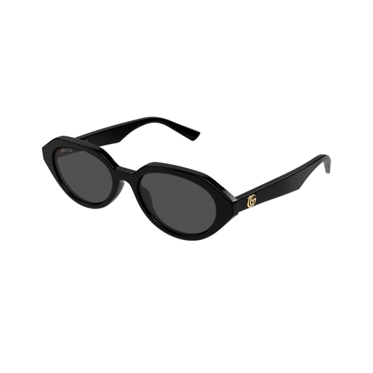 Gucci GG2178S 001