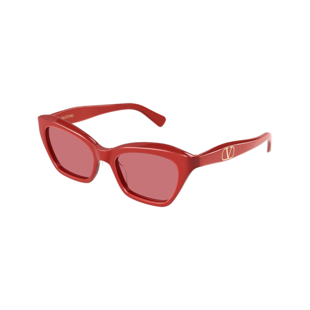 Valentino VG0009S 004