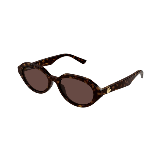 Gucci GG2178S 002