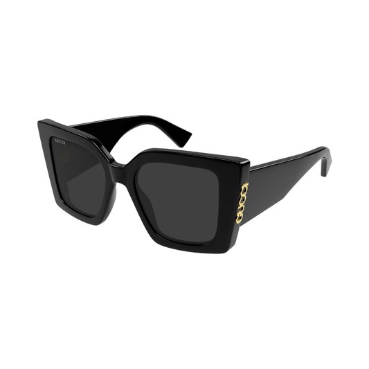 Gucci GG2039S 001