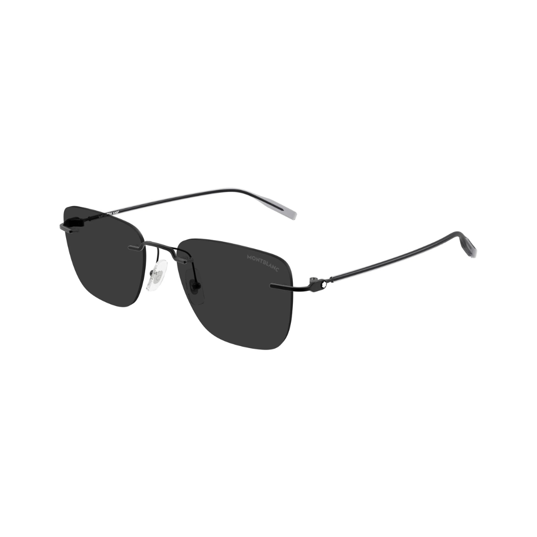 Montblanc mb0470s 001