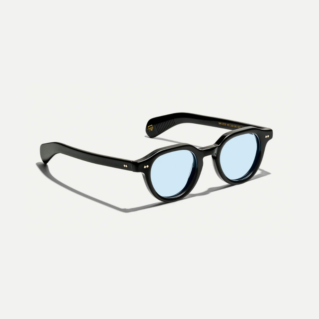 MOSCOT baitsim