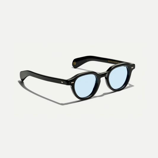 MOSCOT baitsim