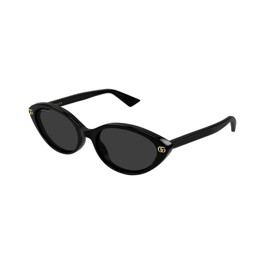 Gucci GG2110S 001