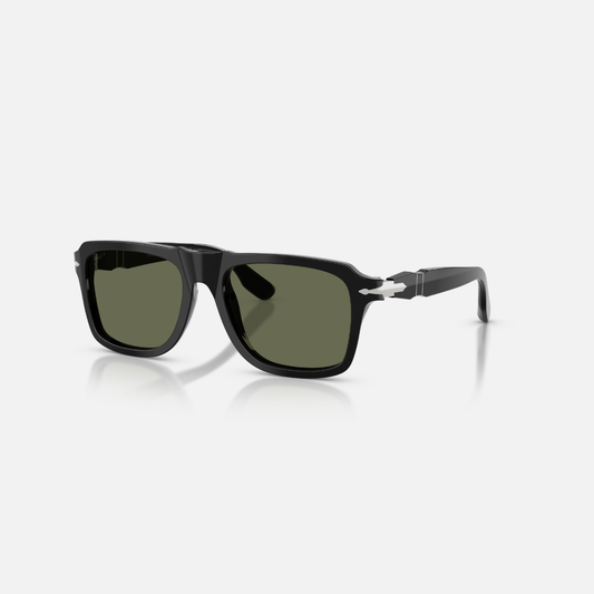 Persol 8002S
