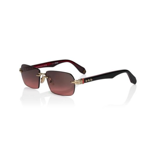 Christian Louboutin LB0041/S 32B