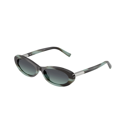 Tiffany&Co TF4250