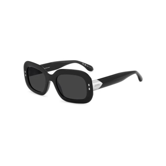 ISABEL MARANT IM0246/S