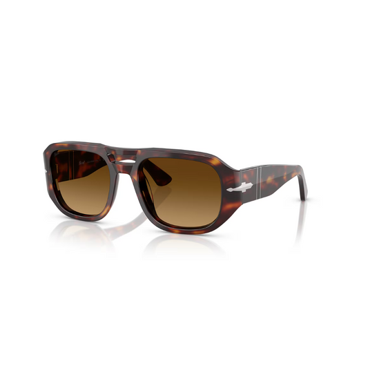 Persol 3373-S