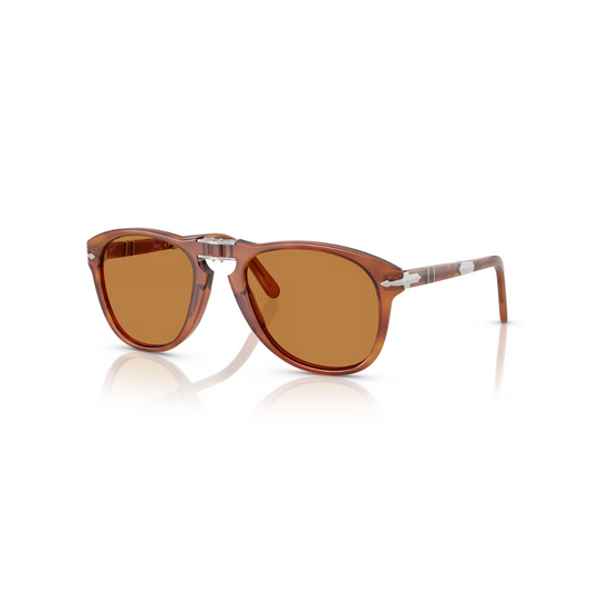 Persol Steve McQueen
