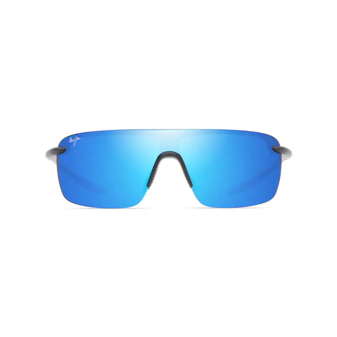 Maui Jim Palulu