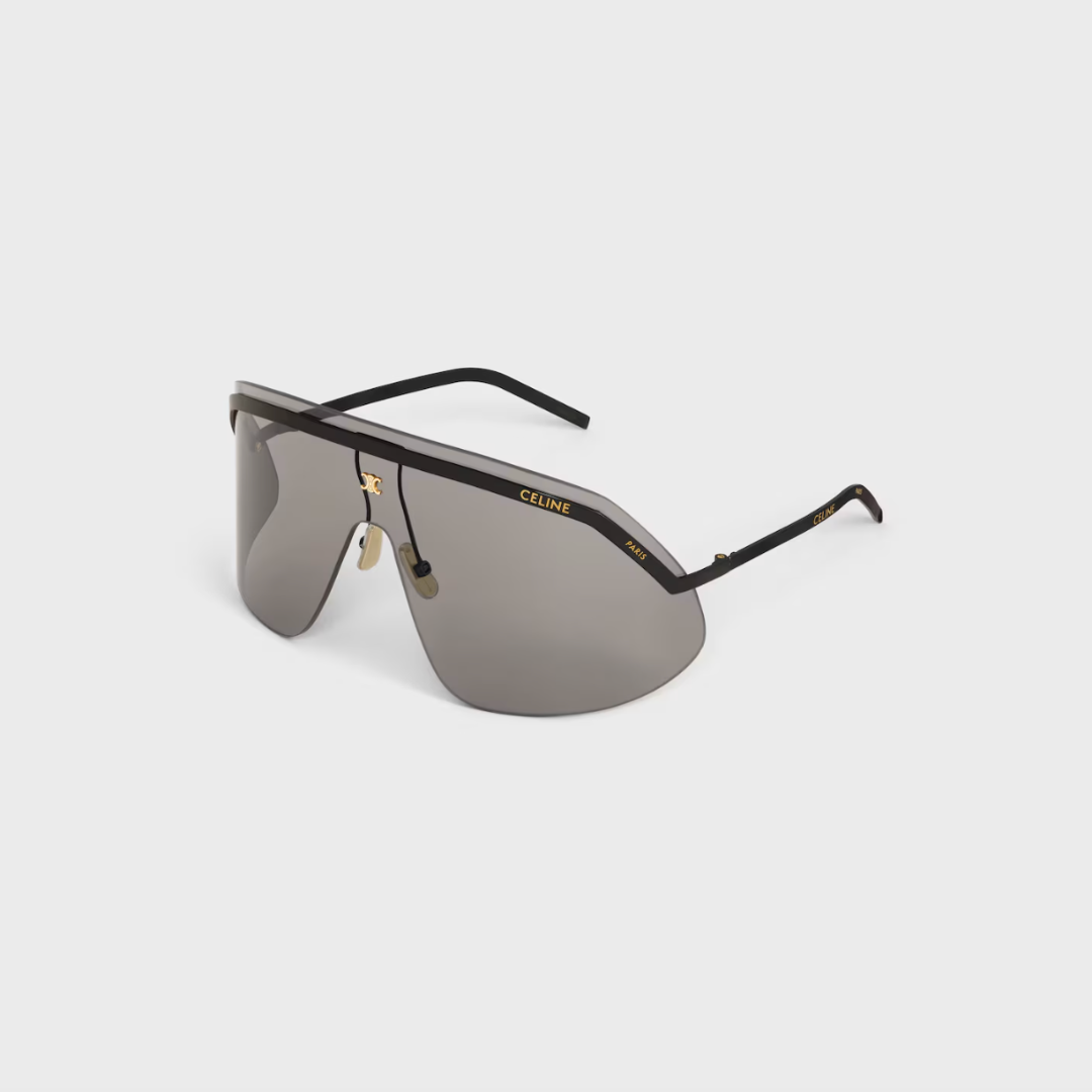 CELINE CL40350U