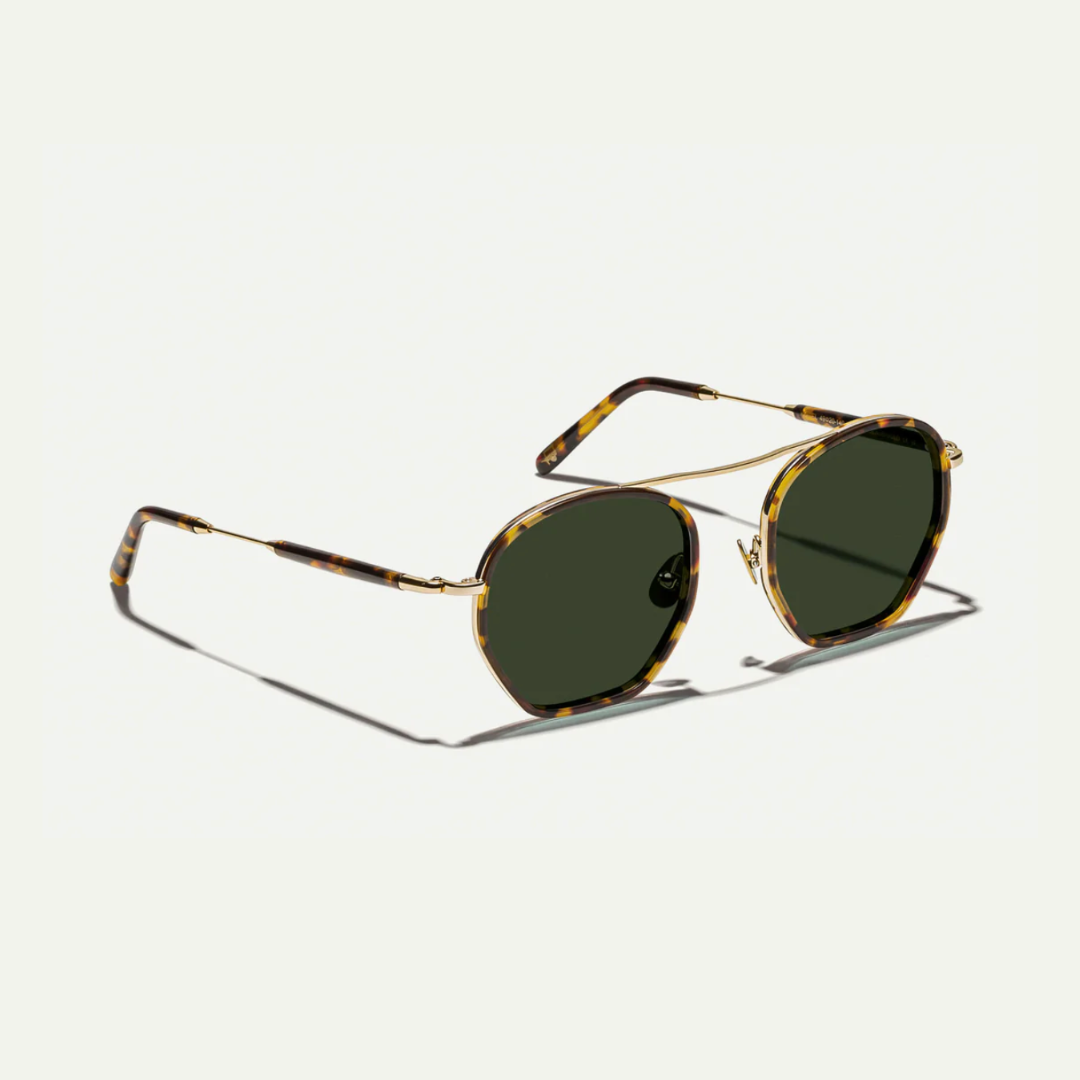 MOSCOT Kugel