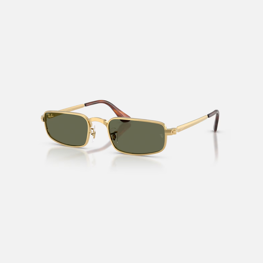 Ray-ban RB3927 BY A$AP ROCKY