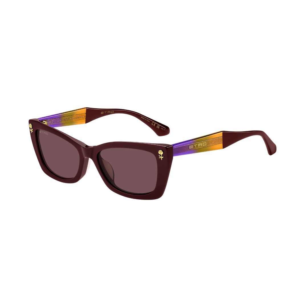Etro