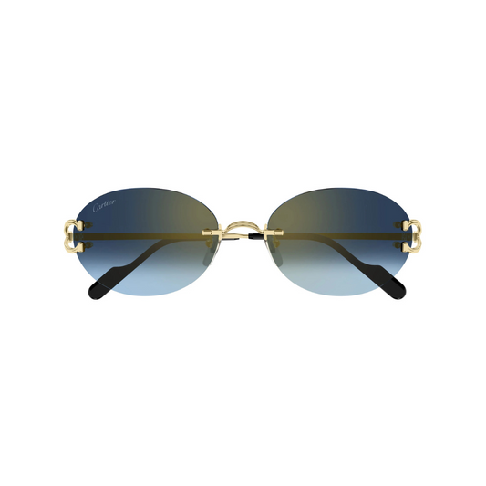 Cartier CT0551S 002