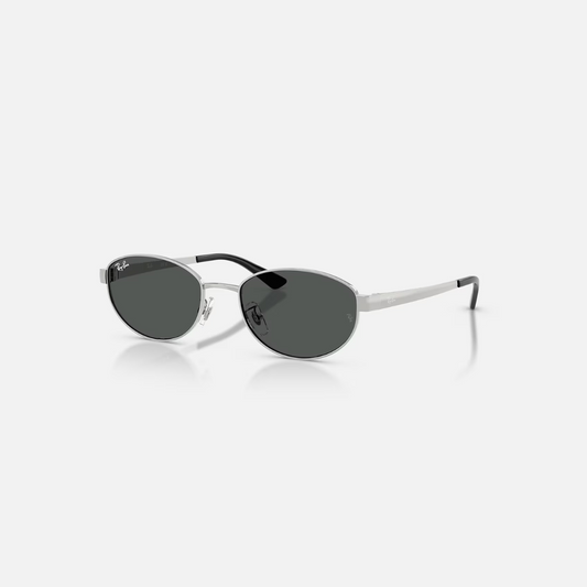 Ray-ban RB3774D