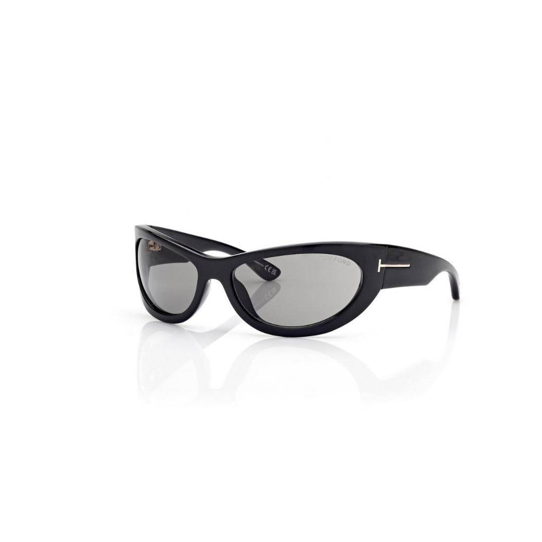 Tom Ford TF1365/S