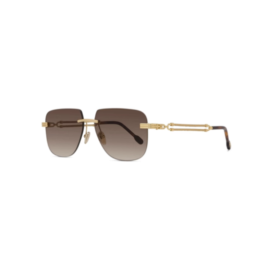 Fred FG40096U