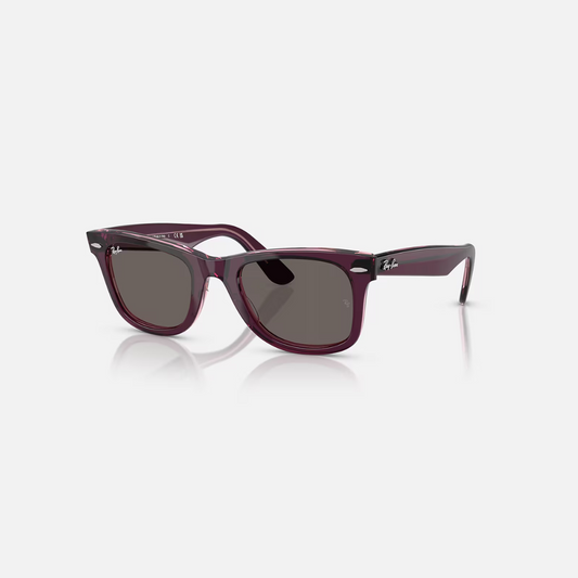 Ray-ban rb2140