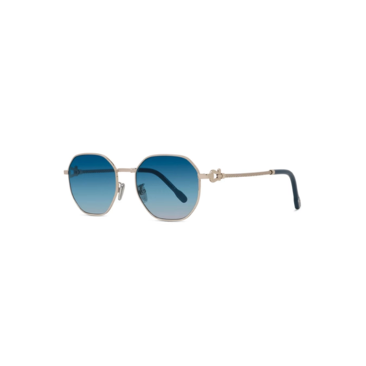 Fred FG40097U 28W