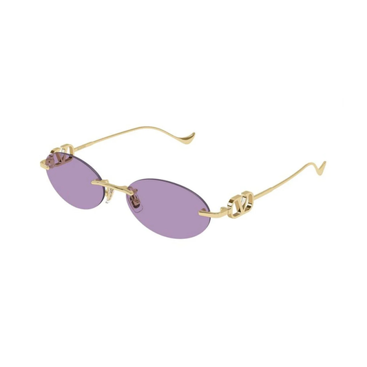 Valentino VG0032S 004