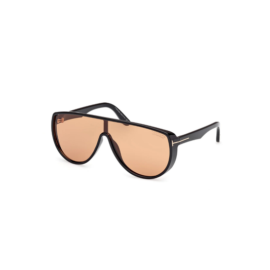 Tom Ford FT1181