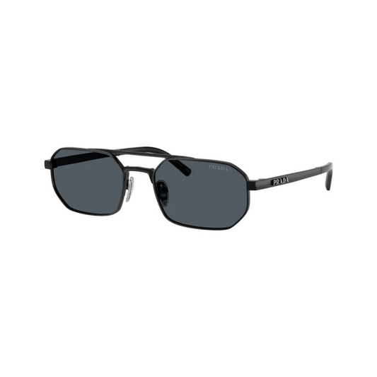 Prada SPRD53